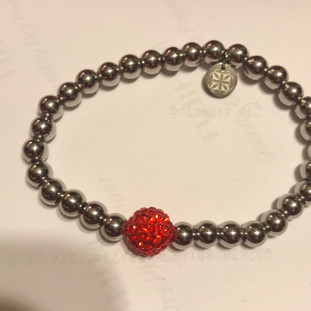 Rustic Cuff Bracelets - image 3